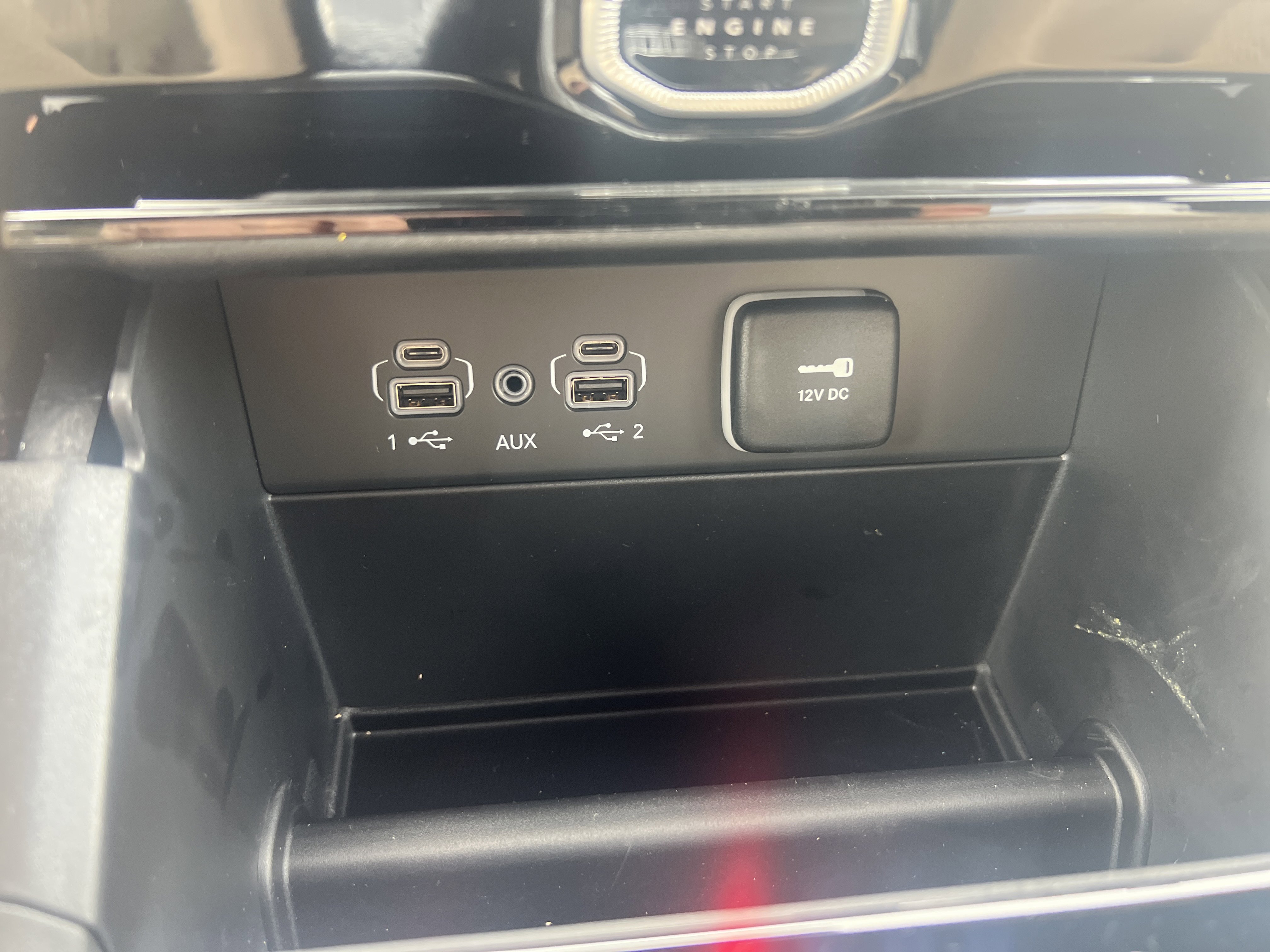 New 2026 Jeep Grand Cherokee Limited image 23