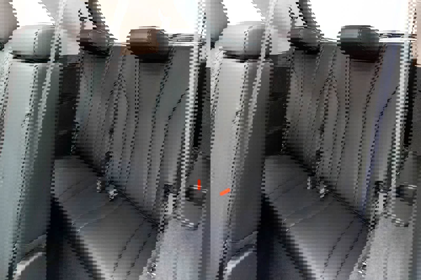 Used 2023 Acura MDX SH-AWD image 15