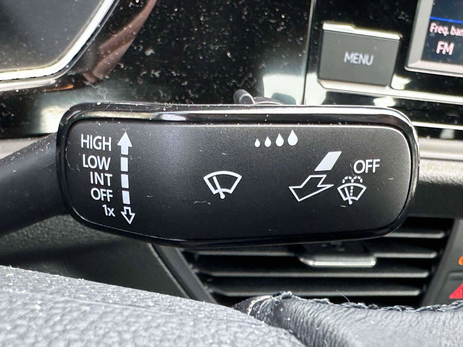 Certified 2023 Volkswagen Jetta Sport image 20