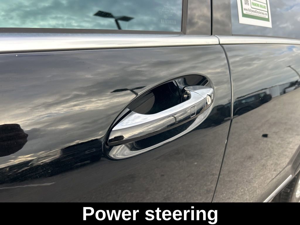 Used 2012 Mercedes-Benz S 550 4MATIC image 21