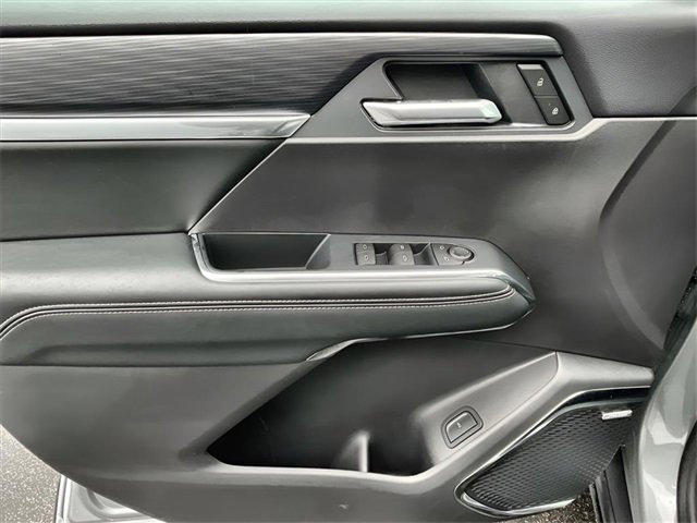 New 2026 GMC Acadia Elevation w/ Elevation Premium Package image 23