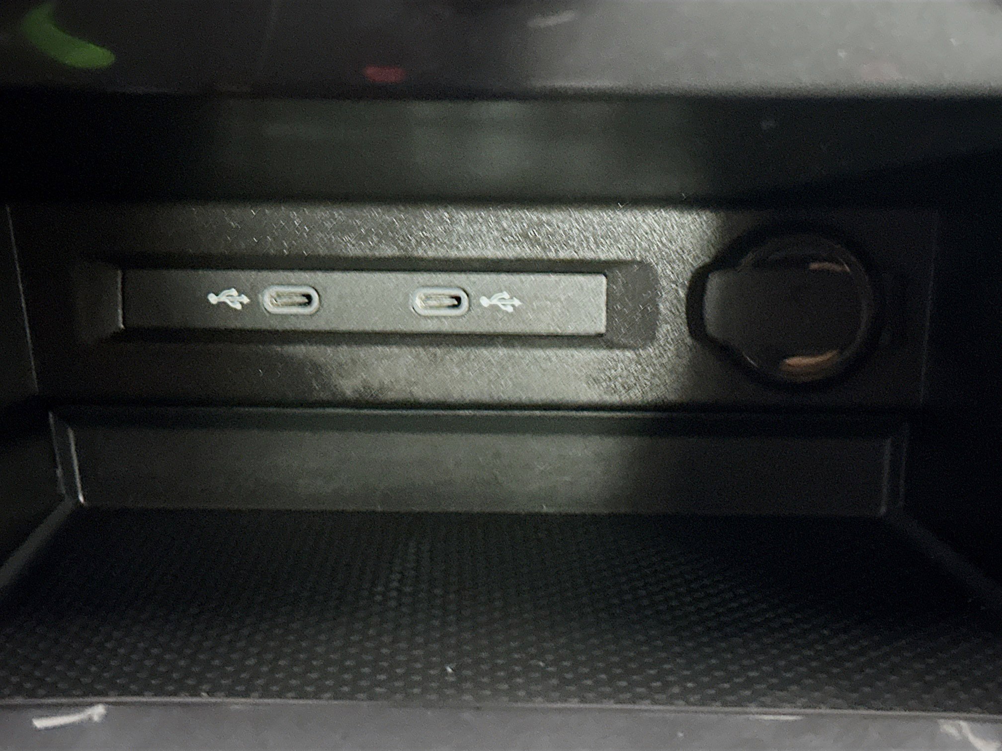 Used 2023 Volkswagen Tiguan S image 25