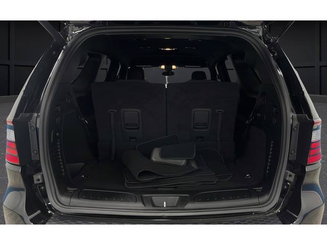Used 2024 Dodge Durango R/T w/ Tow 'N Go Package AWD/4WD image 26