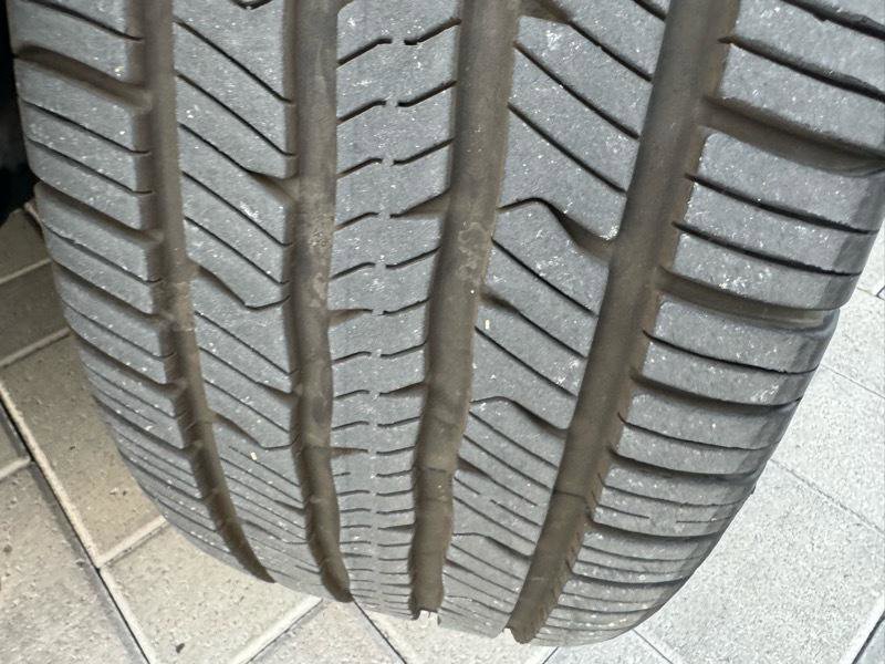 Used 2019 Audi A4 2.0T allroad Premium Plus w/ Premium Plus Package image 38