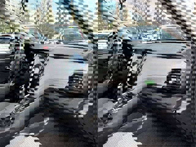 Certified 2024 Subaru Outback Premium image 21