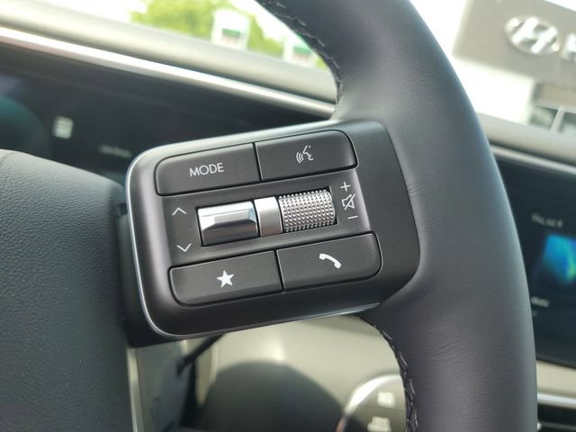 New 2026 Hyundai Palisade SEL AWD/4WD image 23