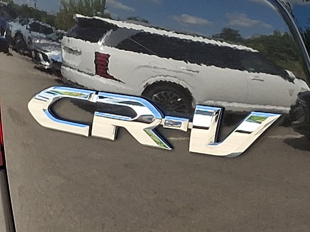 Used 2013 Honda CR-V EX-L image 29