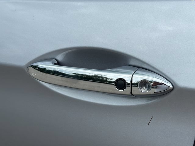 Certified 2022 Honda Pilot Touring image 36