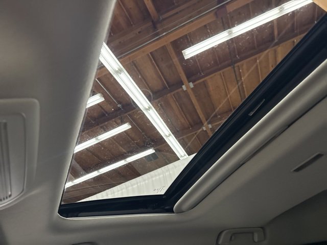 Used 2021 MAZDA CX-30 2.5 Turbo w/ Premium Package image 17