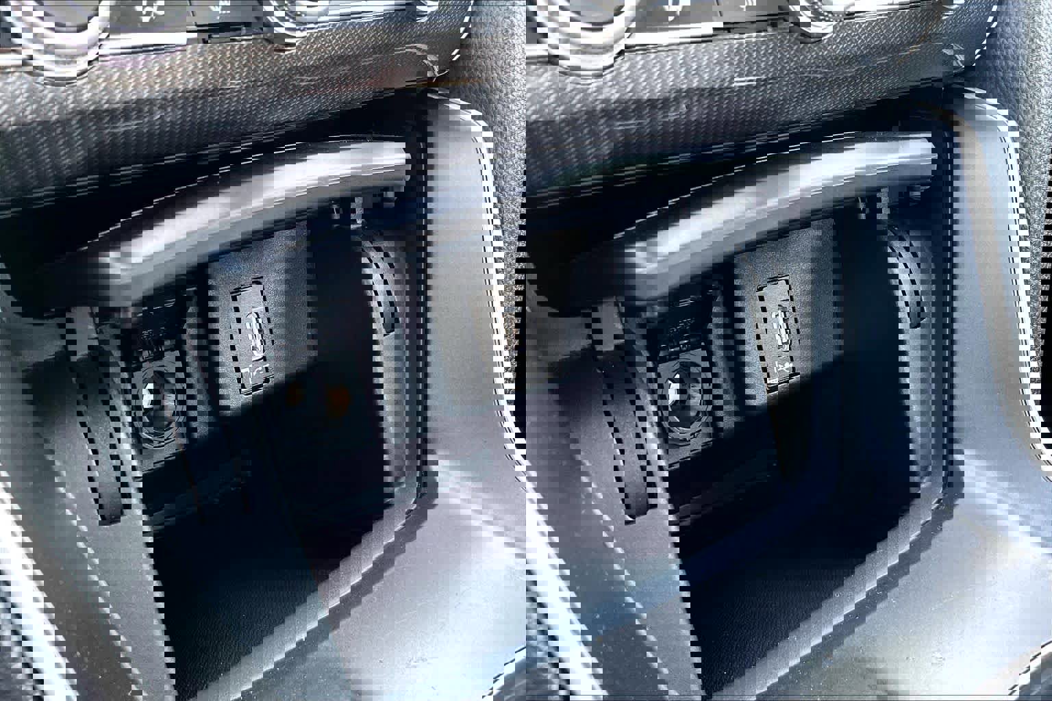 Used 2018 Honda Accord Sport image 35