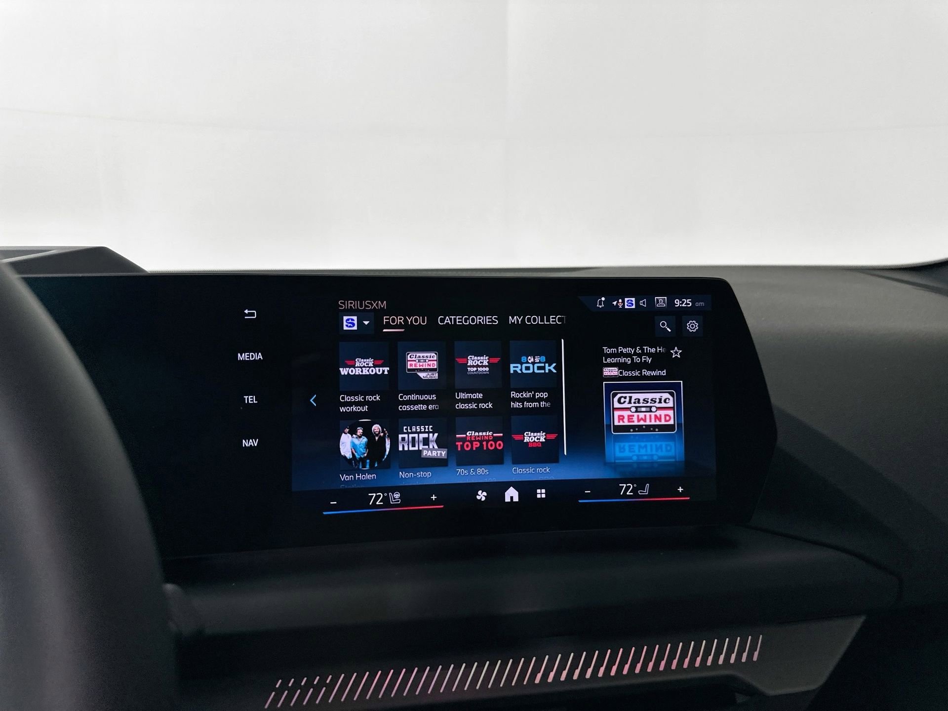 Certified 2026 BMW 228i xDrive w/ Technology Package image 14