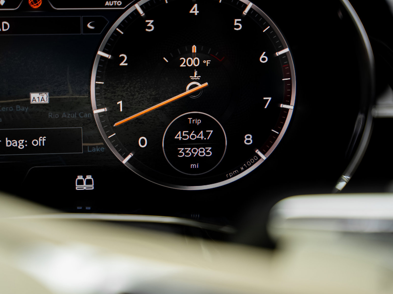 Used 2020 Bentley Continental GT AWD/4WD image 45