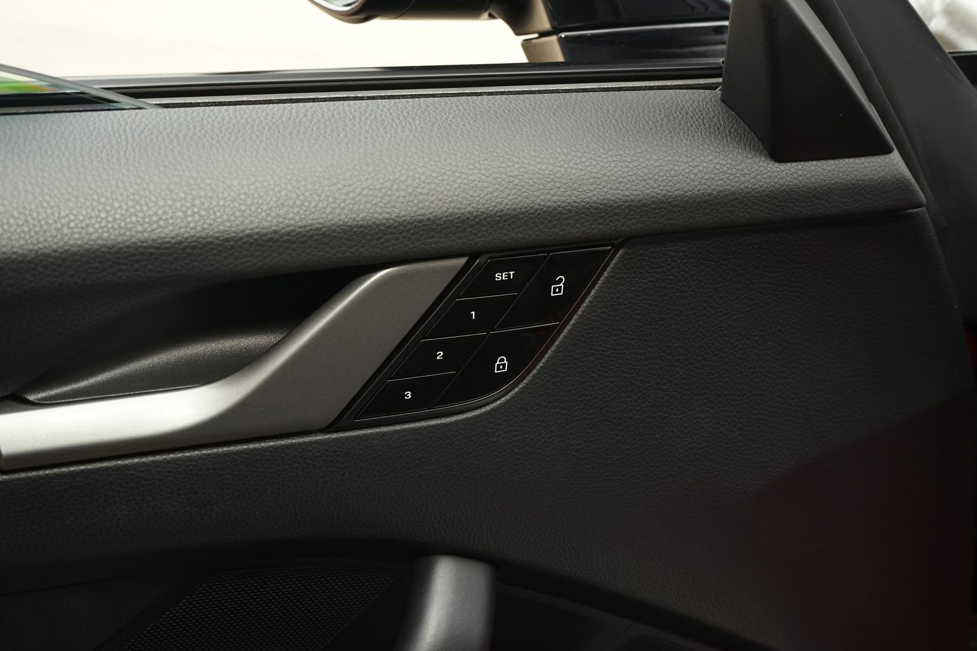 Used 2020 Porsche 911 Carrera 4S image 25