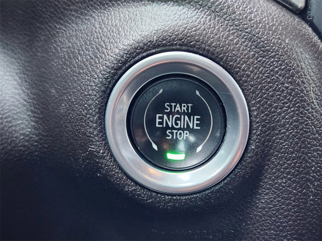 Used 2022 GMC Sierra 2500 Denali w/ Denali Ultimate Package image 20