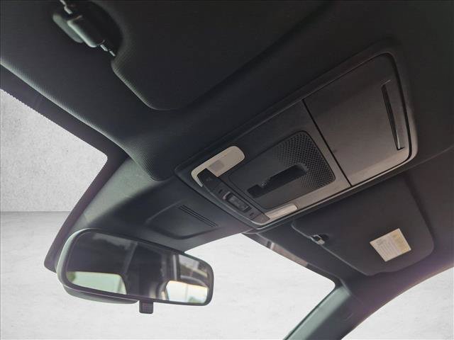 Used 2024 Honda CR-V Sport image 12