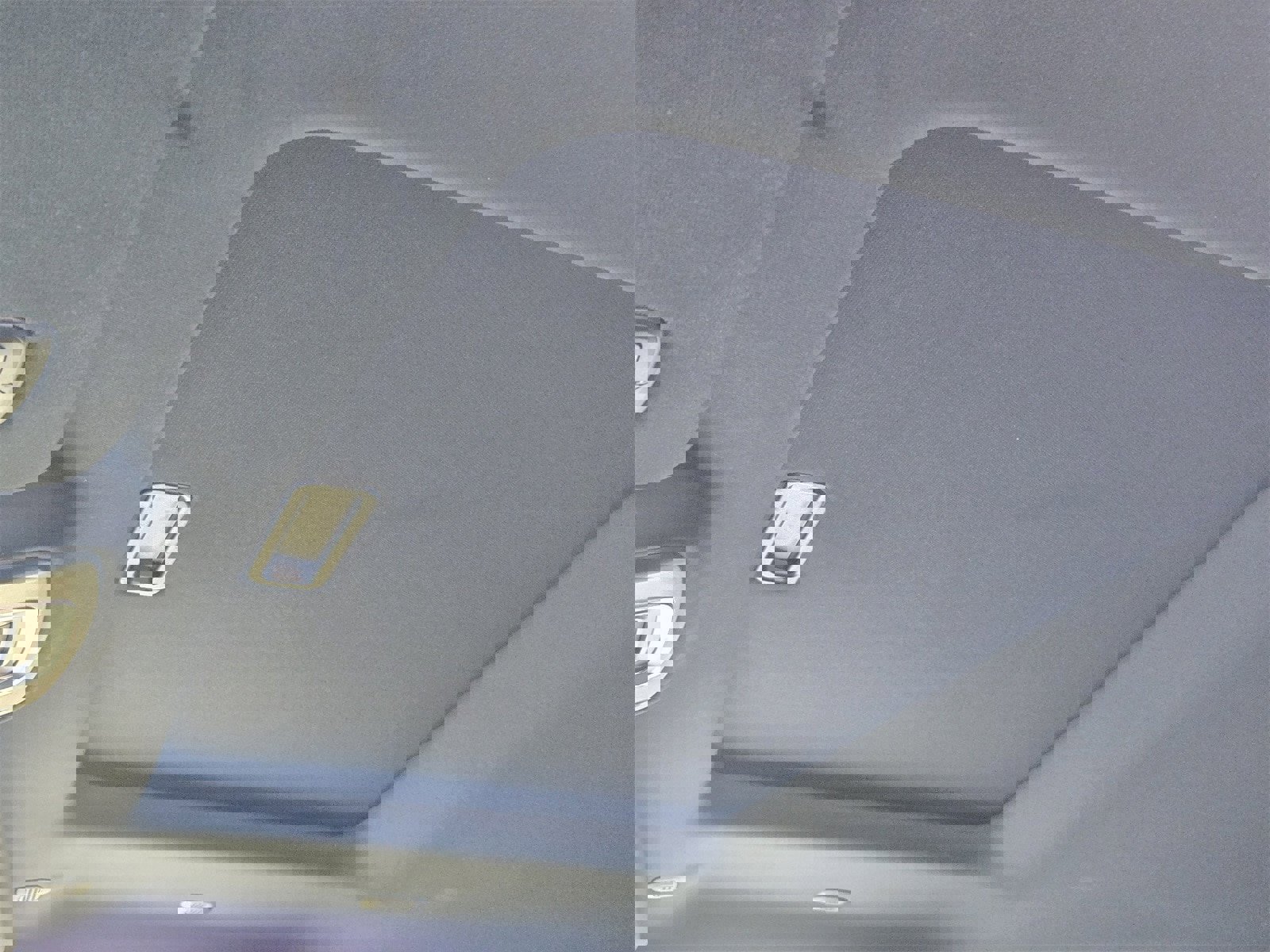 New 2025 RAM 2500 Power Wagon image 24