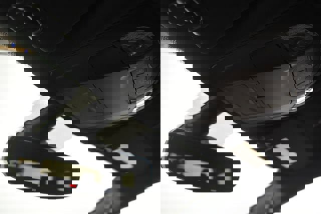 New 2026 Chrysler Pacifica Select image 15