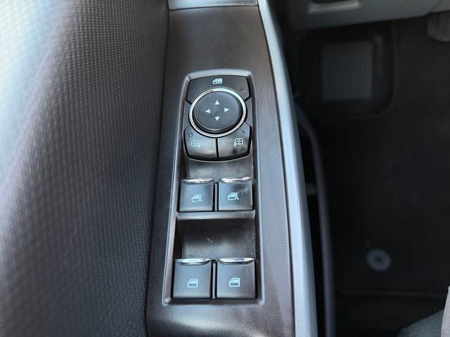 Used 2023 Ford F150 XLT w/ Trailer Tow Package image 17