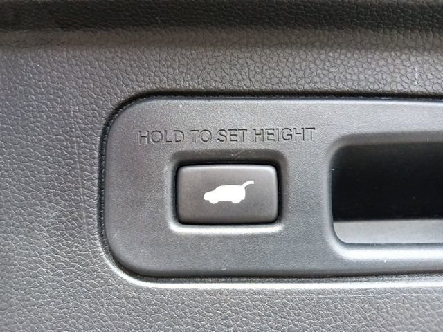 Used 2023 Honda Pilot Elite image 33