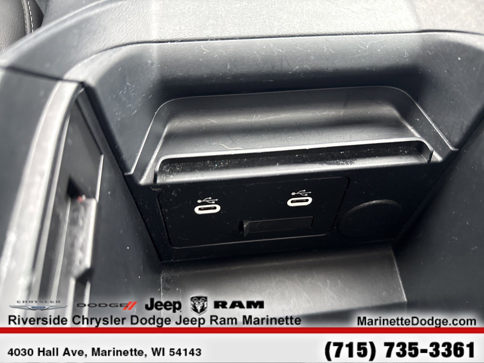 Used 2025 MAZDA CX-30 AWD 2.5 S w/ Preferred Package image 18