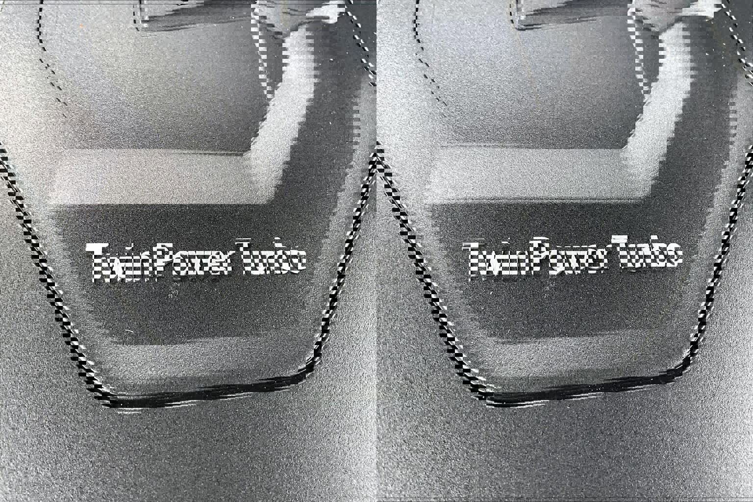 Certified 2023 BMW X3 xDrive30i w/ Premium Package w/ZPA image 32