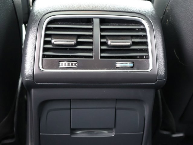 Used 2014 Audi Q5 2.0T Premium Plus AWD/4WD image 26