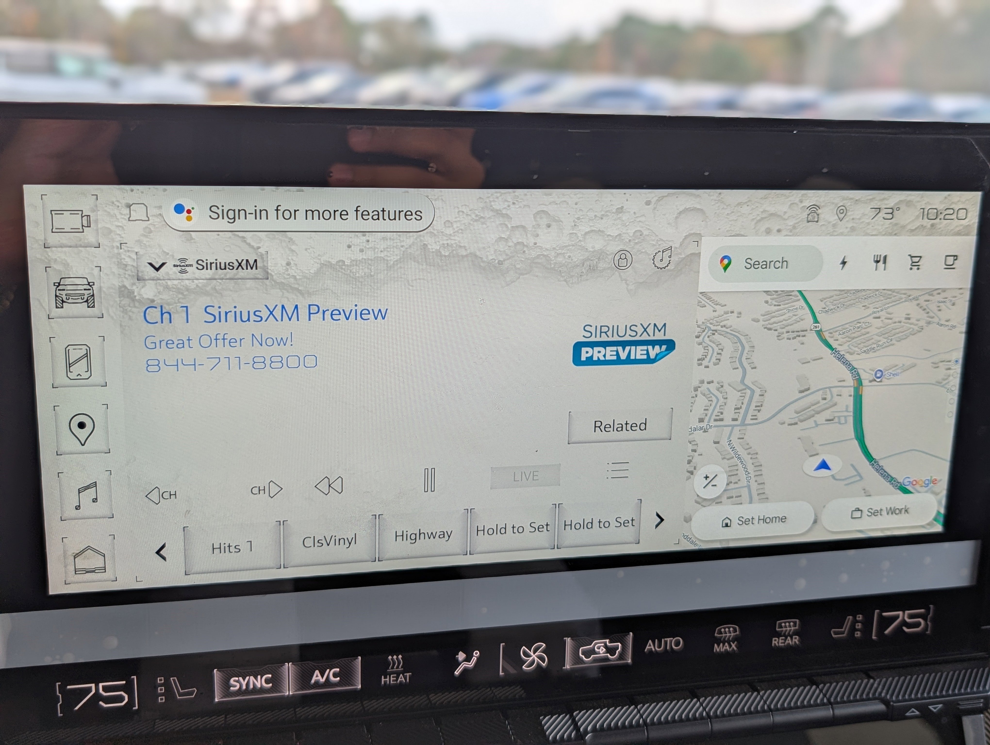 Used 2024 GMC Hummer EV 2X w/ LPO, Illumination Package image 28