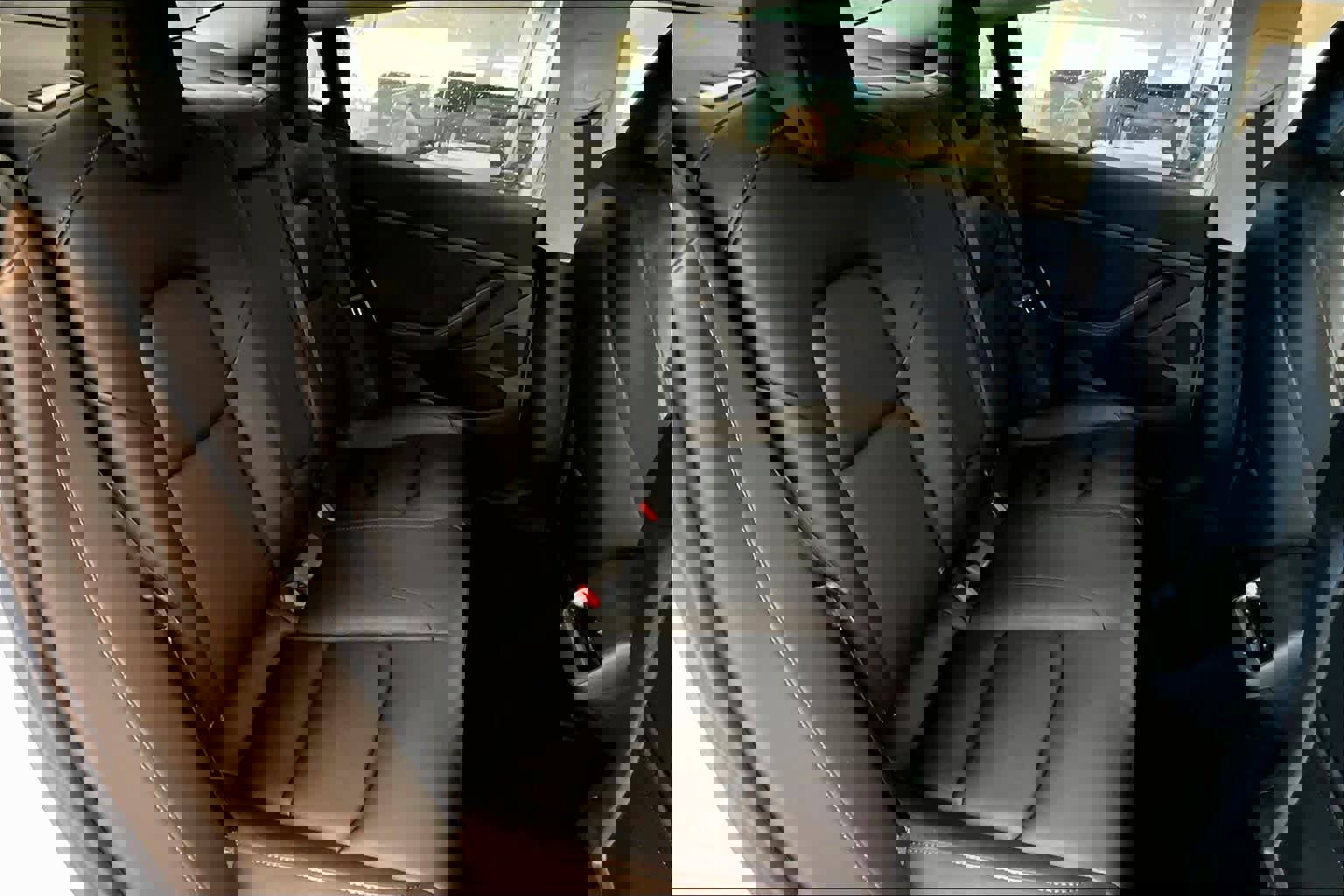 Used 2022 Tesla Model 3 image 18