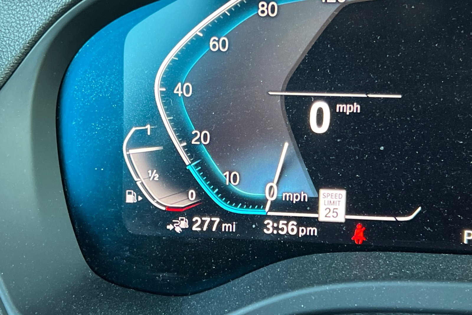 Used 2020 BMW X3 xDrive30e image 36