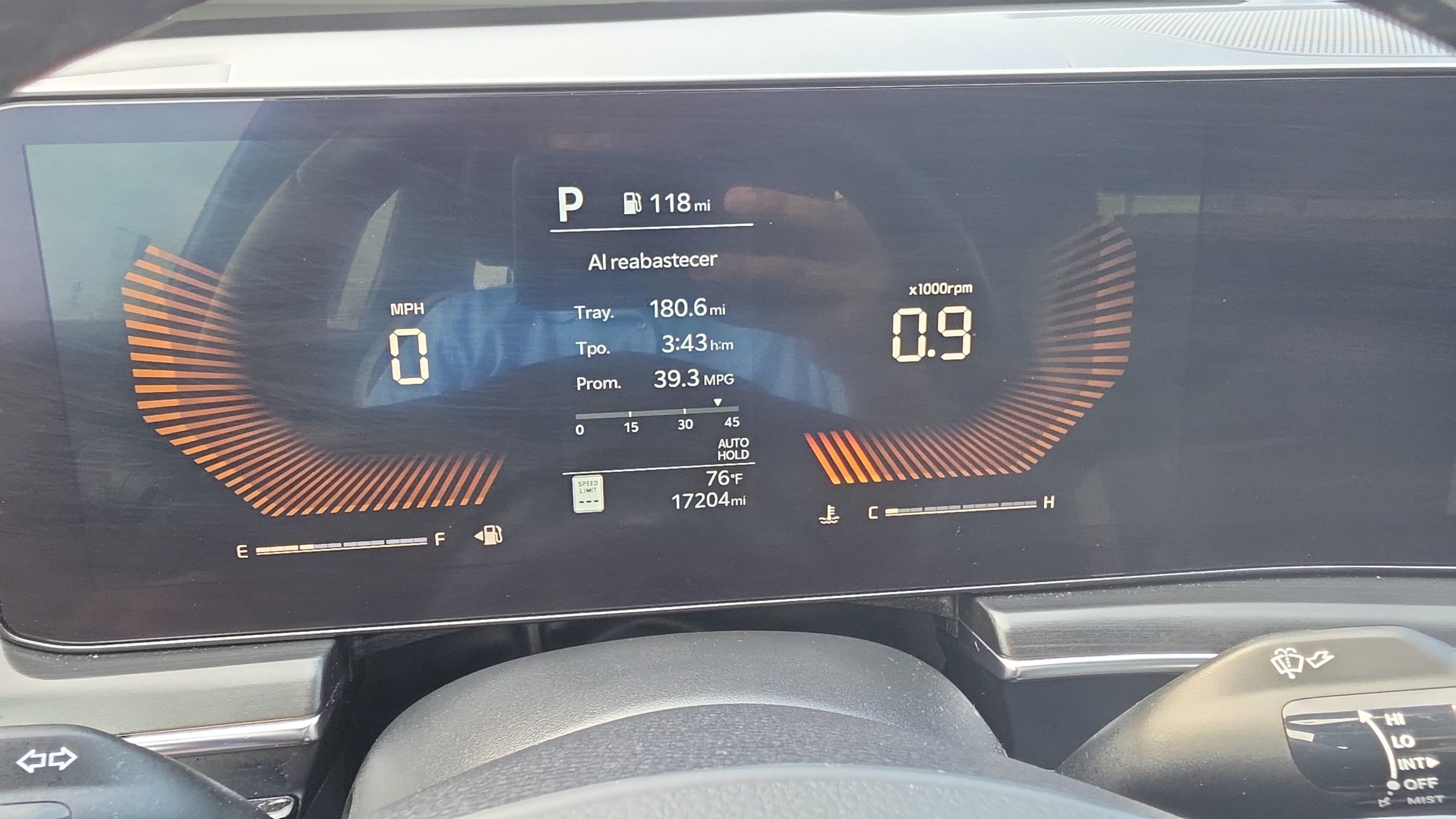 Used 2025 Kia K5 GT-Line AWD/4WD image 9