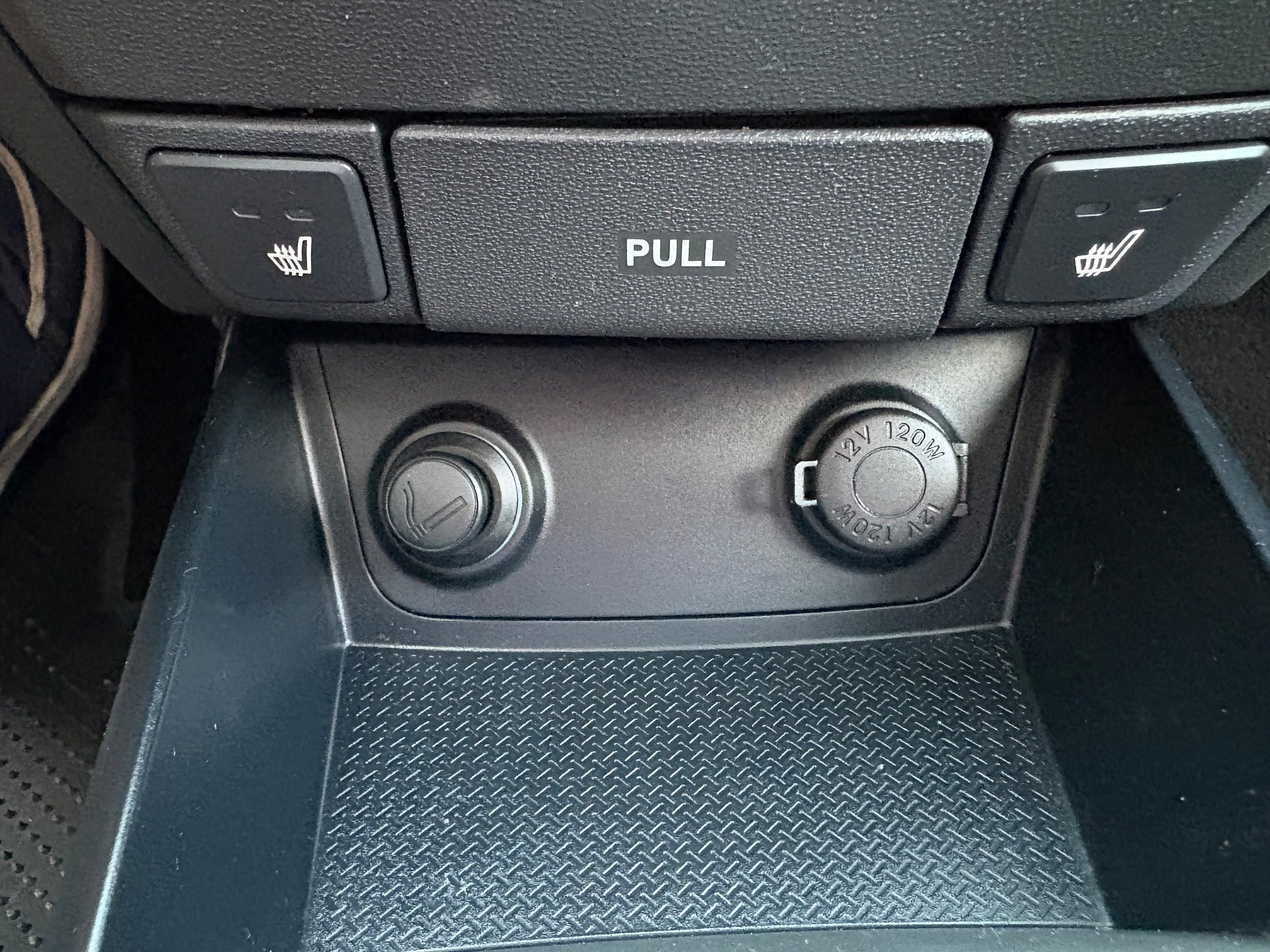 Used 2012 Hyundai Elantra FWD image 42