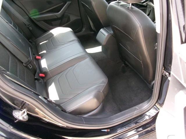 Used 2019 Volkswagen Jetta SEL Premium FWD image 12