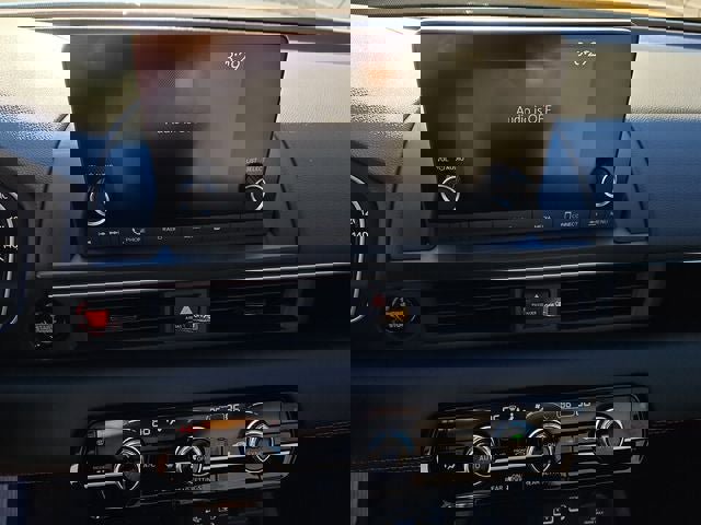 New 2025 Honda Pilot Sport image 10