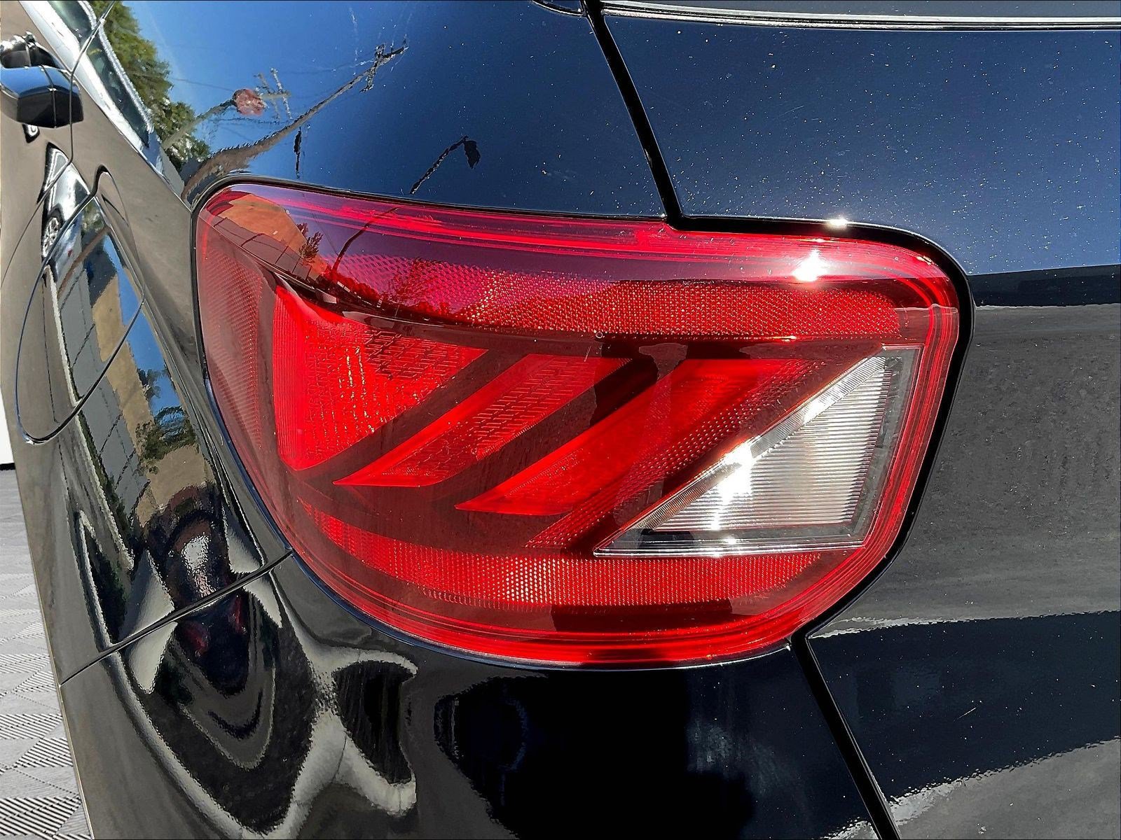 New 2026 Hyundai Venue SE FWD image 14