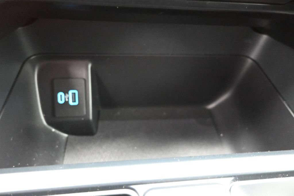 Certified 2024 Ford F150 STX RWD image 29
