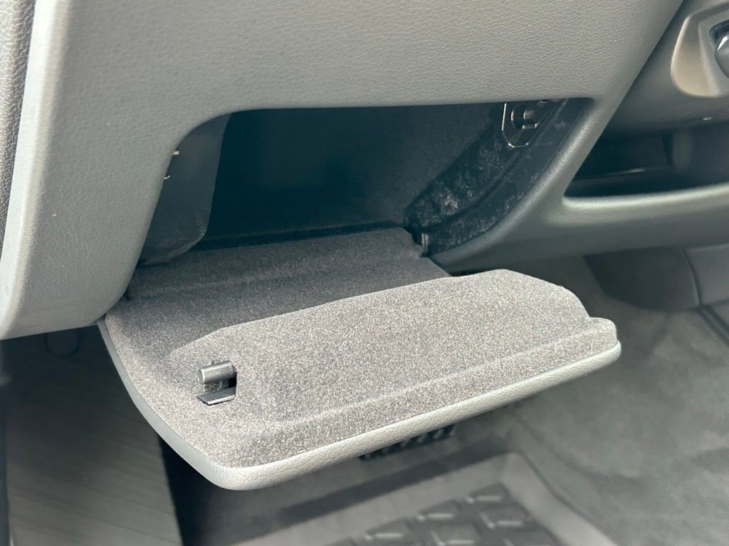 New 2026 Audi Q7 3.0T Premium Plus image 88