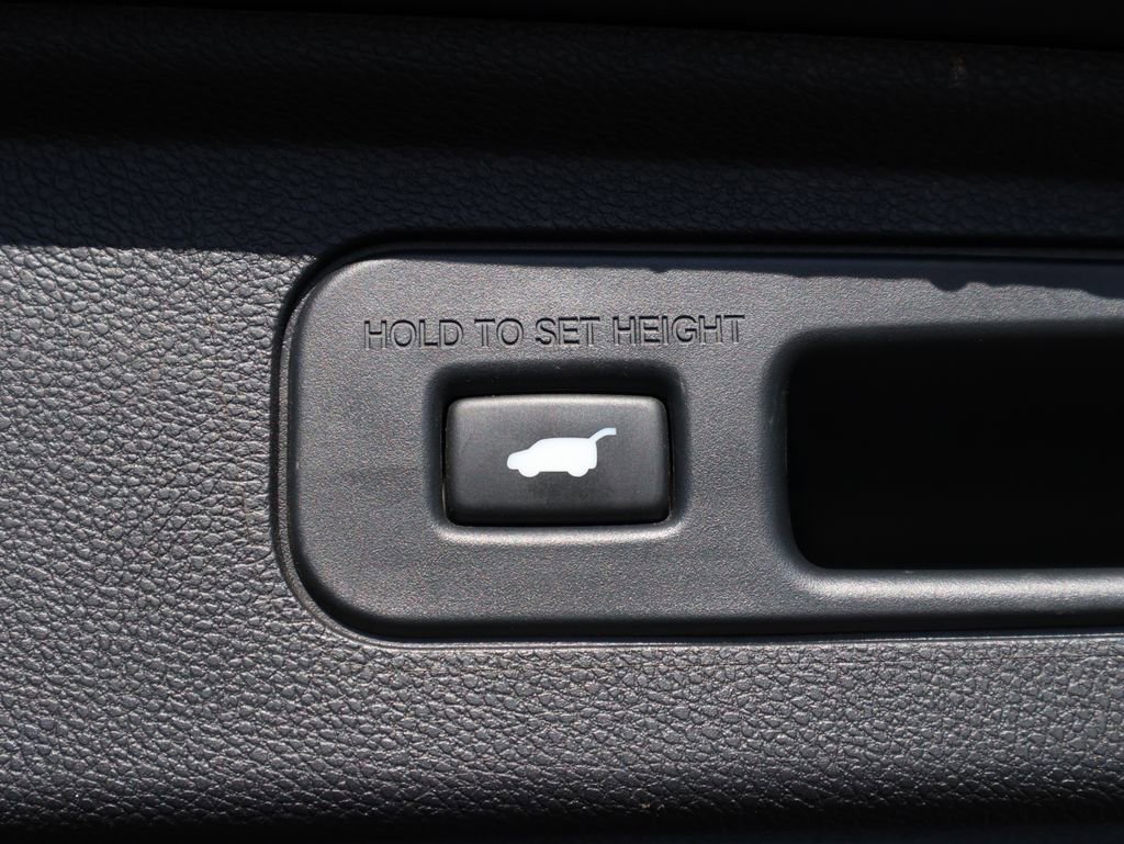 Certified 2023 Honda Odyssey EX-L image 17