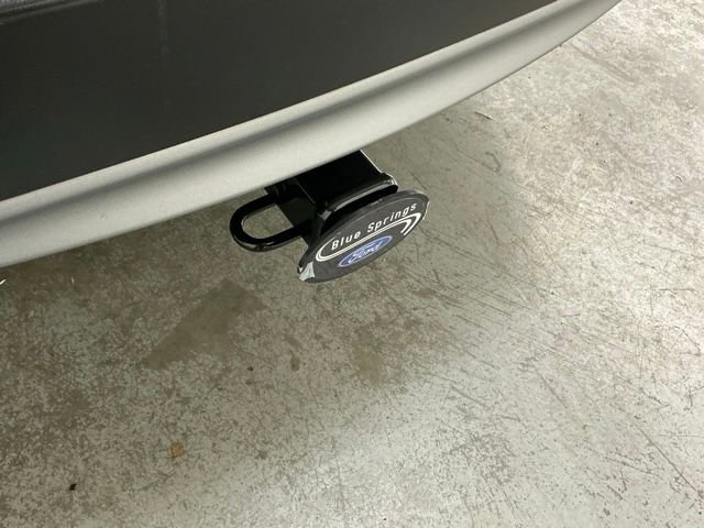 Used 2019 Honda CR-V EX-L image 8