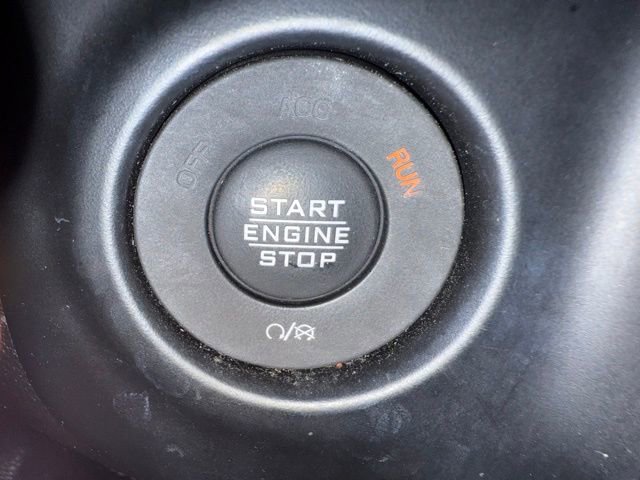 Certified 2021 Jeep Wrangler Unlimited Sport image 23