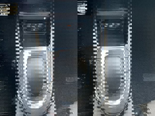 Used 2023 Kia Forte GT-Line w/ GT-Line Premium Package image 19