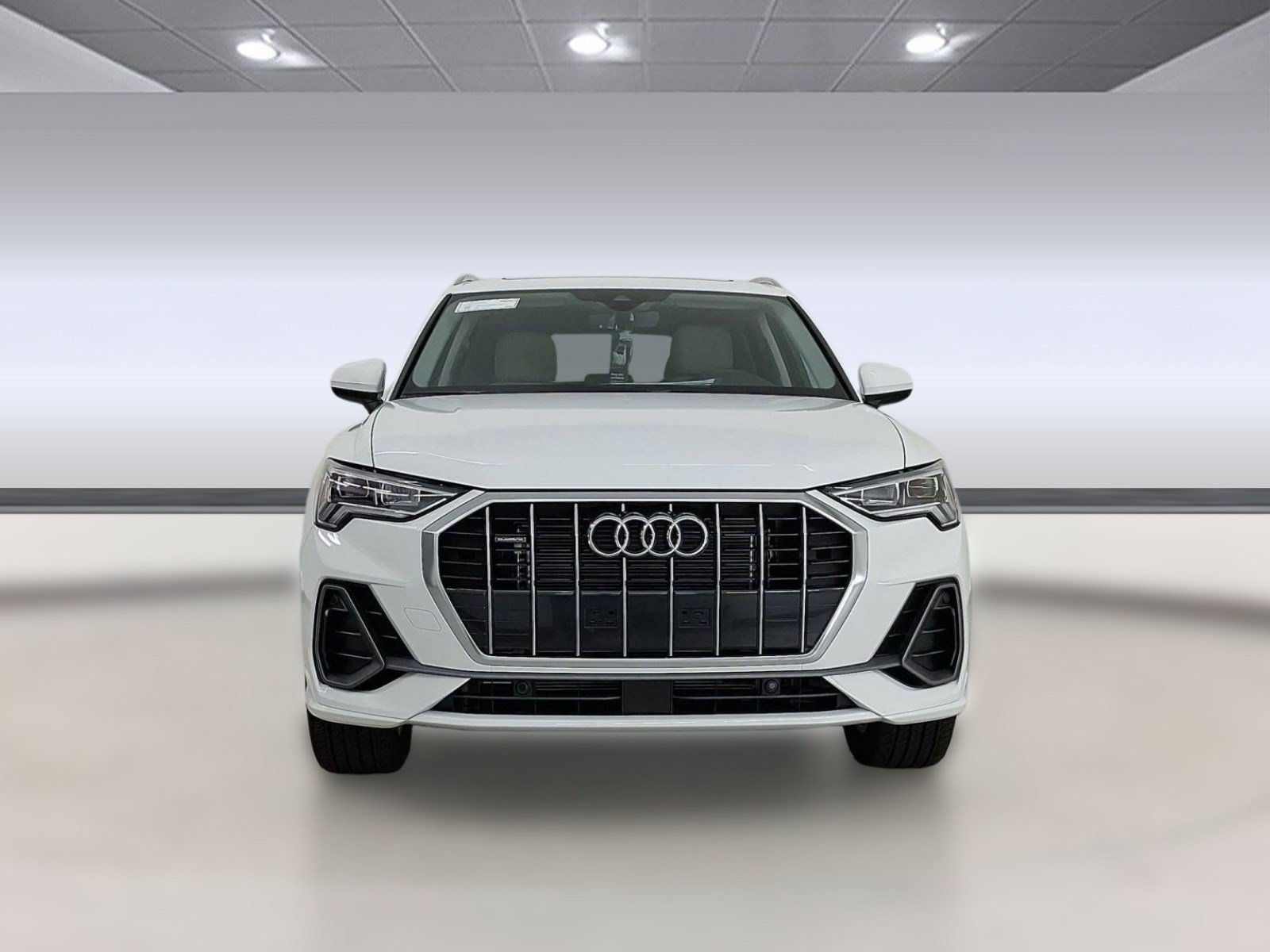 Used 2025 Audi Q3 2.0T Premium w/ Convenience Package AWD/4WD image 6