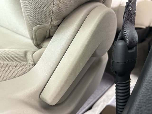 Used 2015 Ford Explorer 4WD image 18