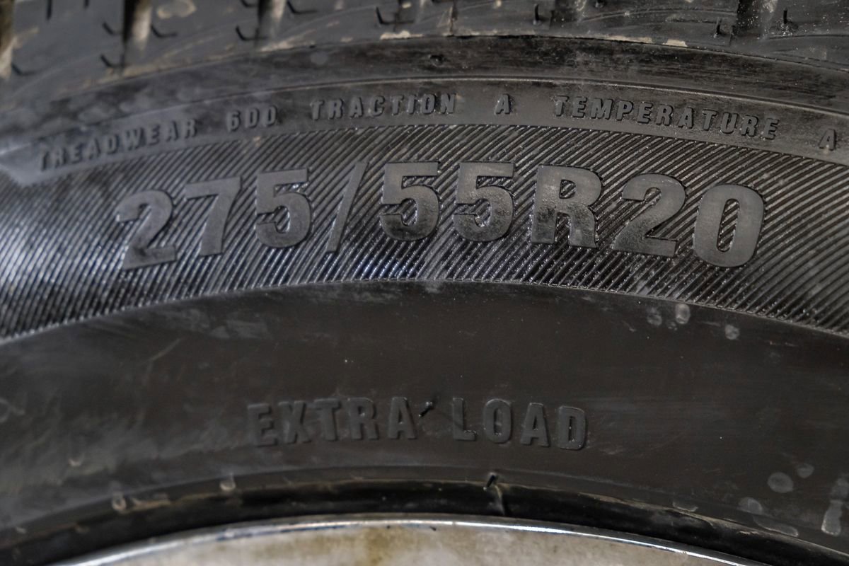 Used 2015 Chevrolet Silverado 1500 LTZ w/ Texas Edition, 1LZ Trim image 59