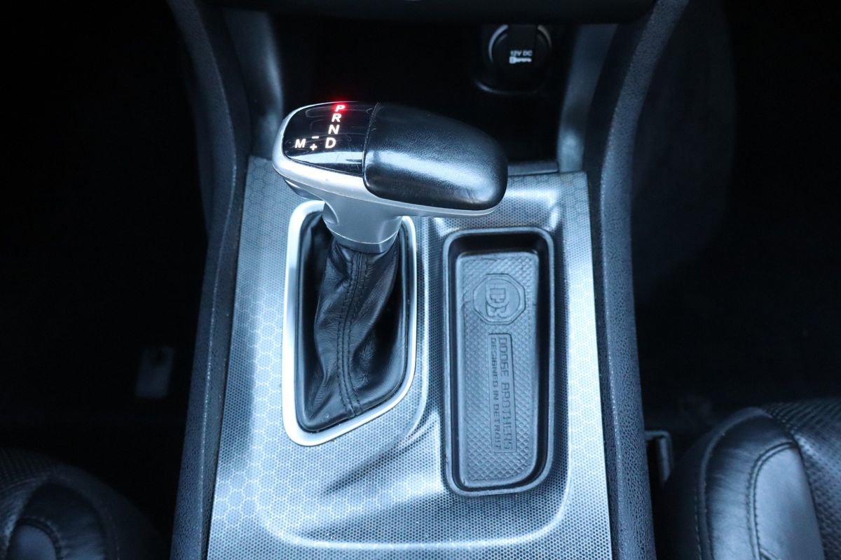 Used 2018 Dodge Charger GT AWD/4WD image 35
