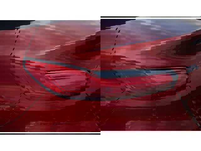 New 2026 BMW Z4 M40i image 8