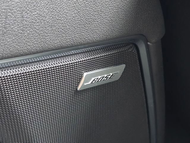 New 2026 Chevrolet Silverado 1500 RST w/ Dark Appearance Package image 32