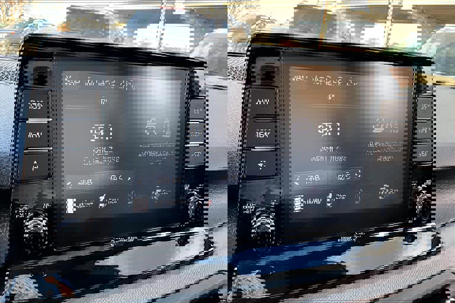 Used 2023 Kia Seltos LX image 31