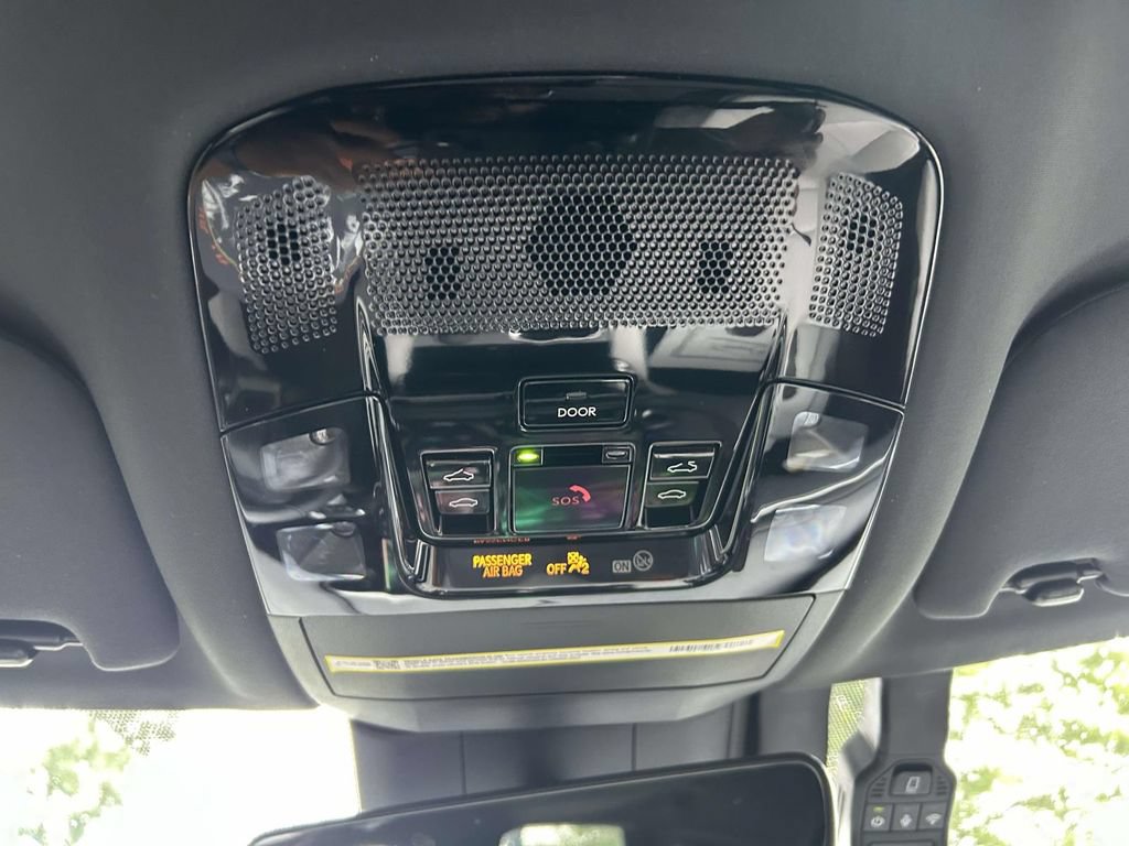 New 2026 Lexus RX 350 Premium Plus FWD image 19