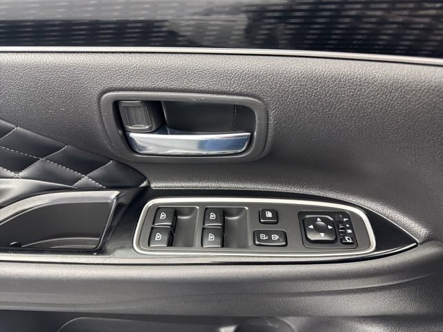 Used 2021 Mitsubishi Outlander GT AWD/4WD image 34