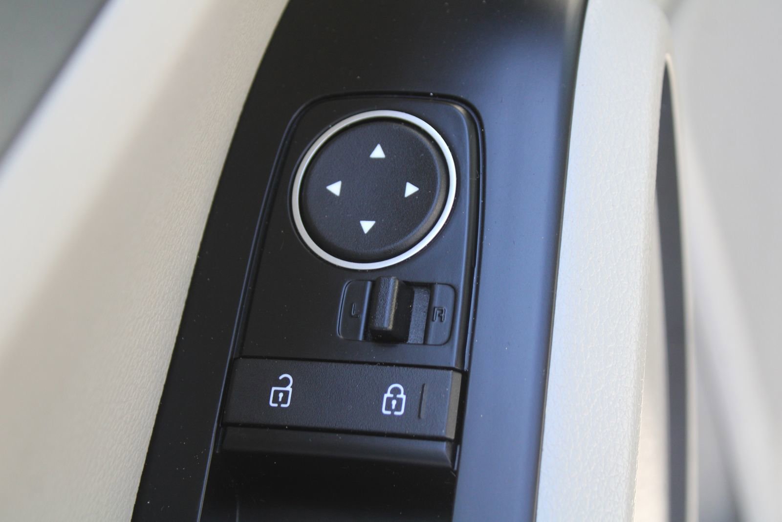 Certified 2020 Kia Soul EX image 20